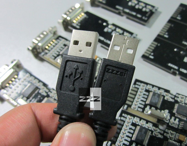 Concentrateur USB - Ref 363851 Image 27