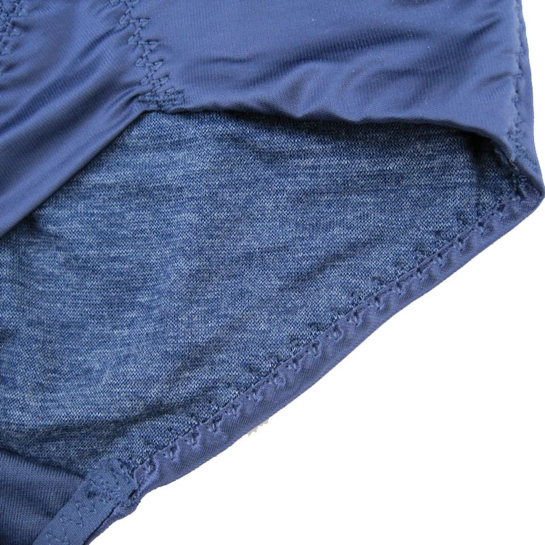 body amincissant en nylon - Ref 685315 Image 20