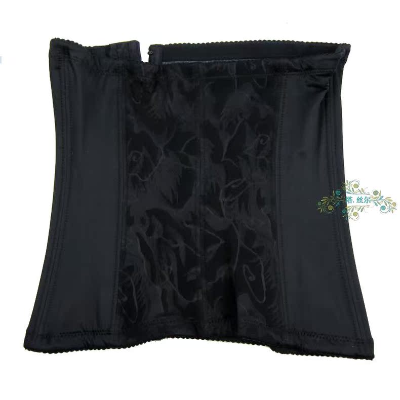 Corset en chanvre - Ref 674063 Image 17