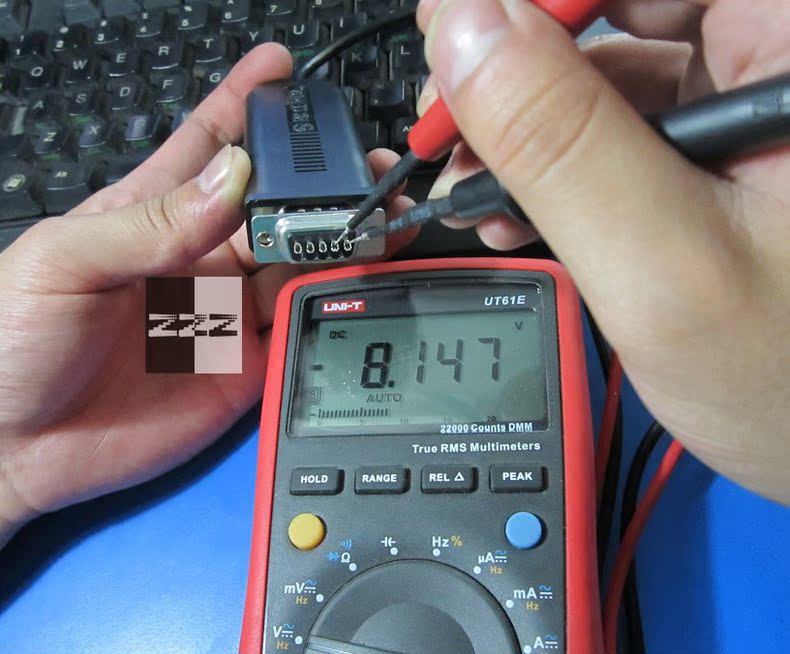 Concentrateur USB - Ref 363851 Image 15