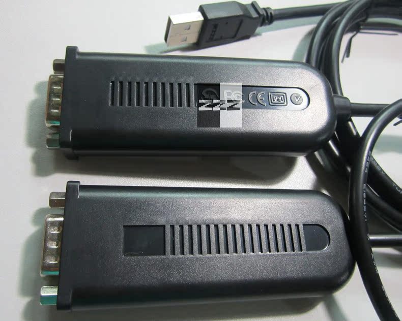 Concentrateur USB - Ref 363851 Image 12