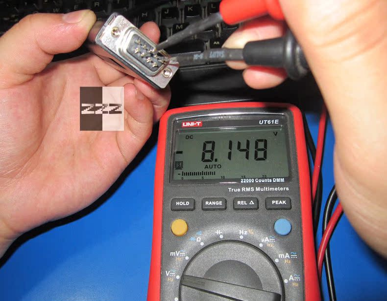 Concentrateur USB - Ref 363851 Image 16
