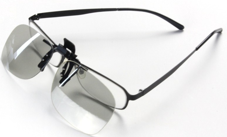 Lunettes 3D - Ref 1241614 Image 45