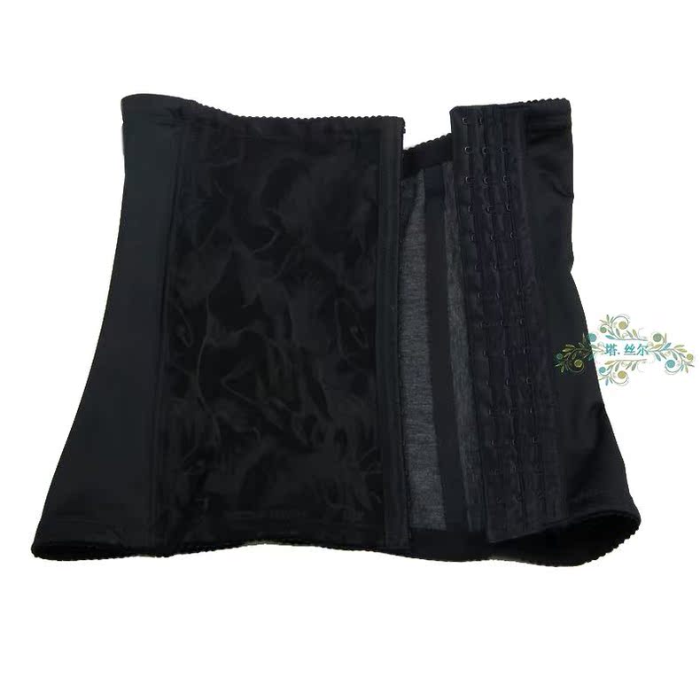 Corset en chanvre - Ref 674063 Image 20