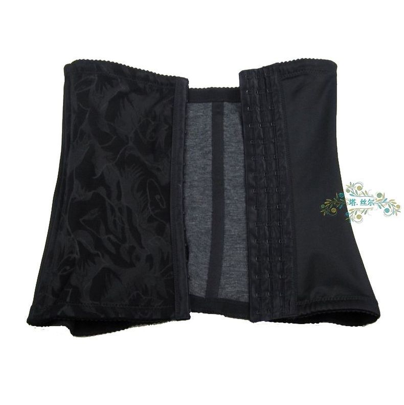 Corset en chanvre - Ref 674063 Image 19