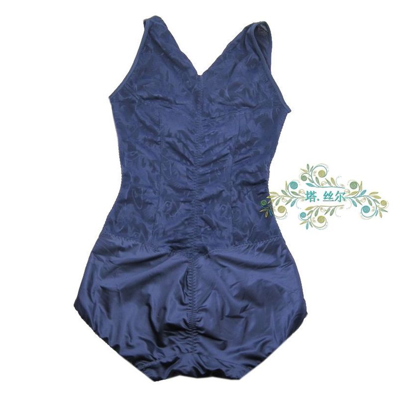 Sous-vêtement minceur en chanvre - Ref 709195 Image 17