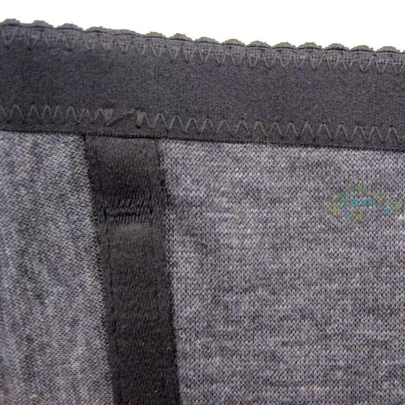 Corset en chanvre - Ref 674063 Image 22