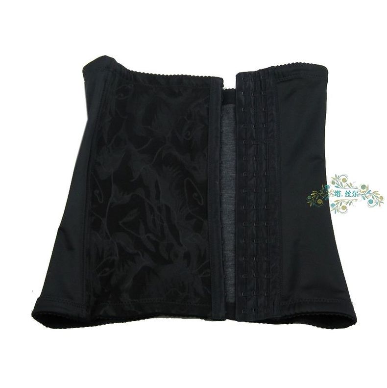 Corset en chanvre - Ref 674063 Image 16