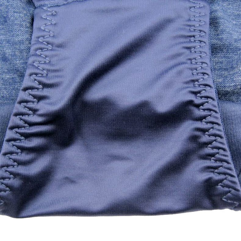 body amincissant en nylon - Ref 685315 Image 17