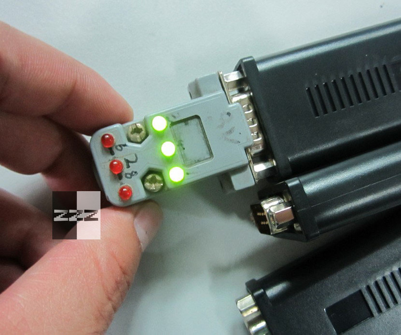 Concentrateur USB - Ref 363851 Image 13