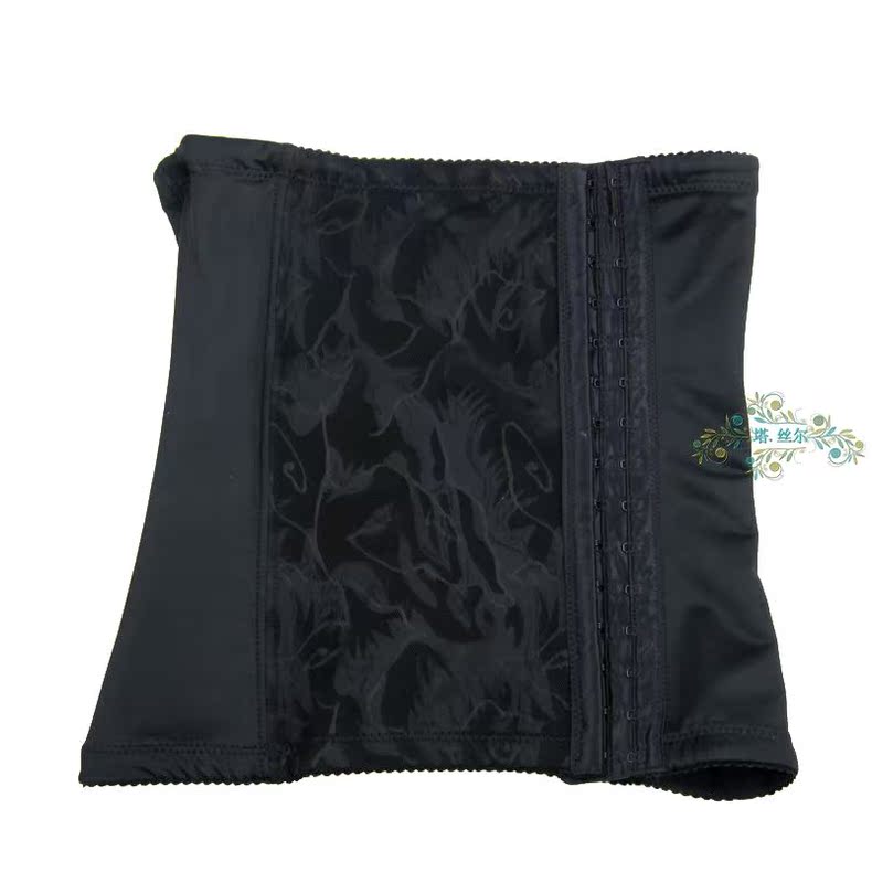 Corset en chanvre - Ref 674063 Image 14