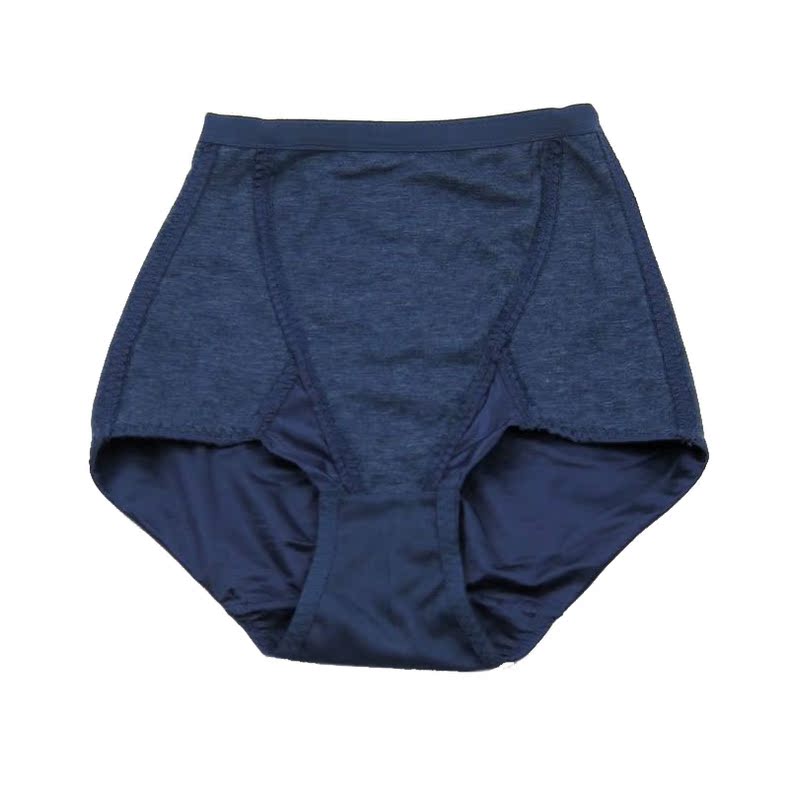 body amincissant en nylon - Ref 685315 Image 14