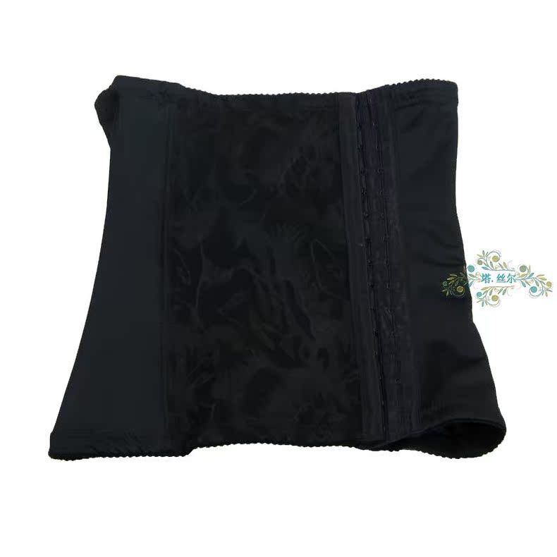 Corset en chanvre - Ref 674063 Image 13