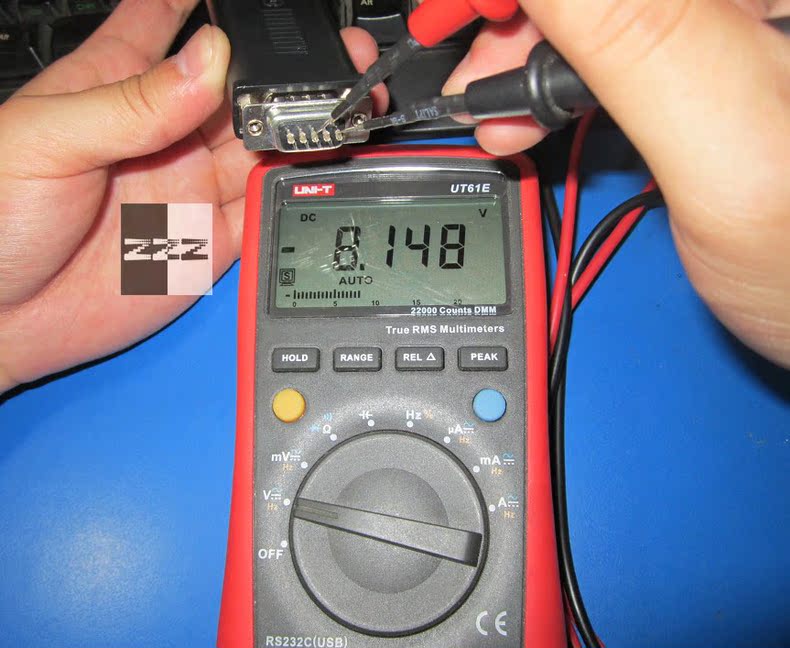Concentrateur USB - Ref 363851 Image 14
