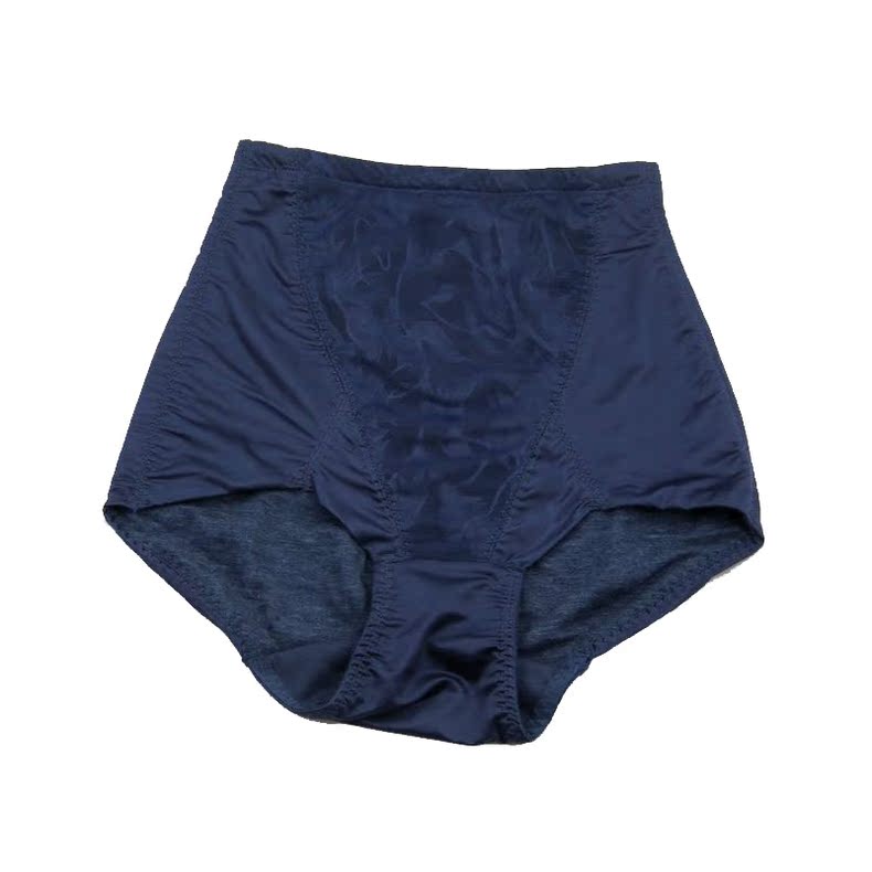 body amincissant en nylon - Ref 685315 Image 13