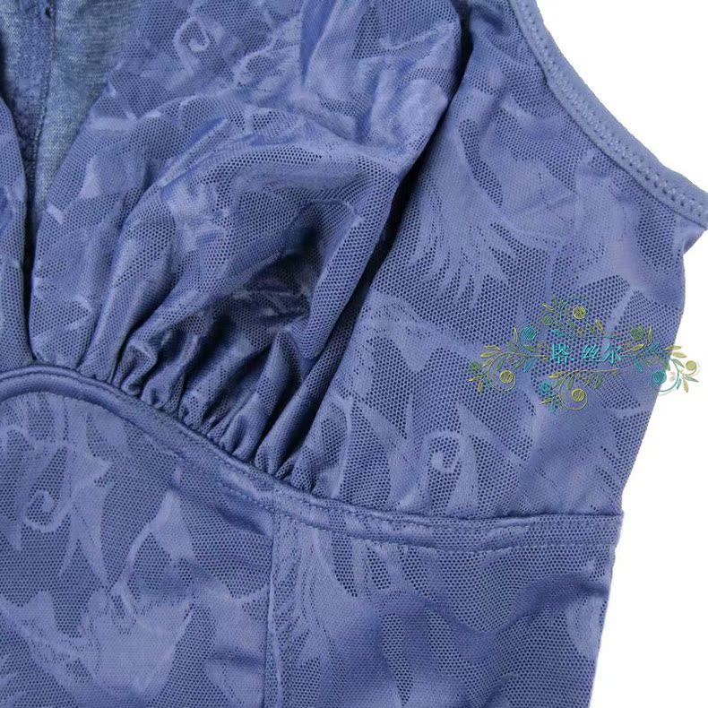 Sous-vêtement minceur en chanvre - Ref 709195 Image 22