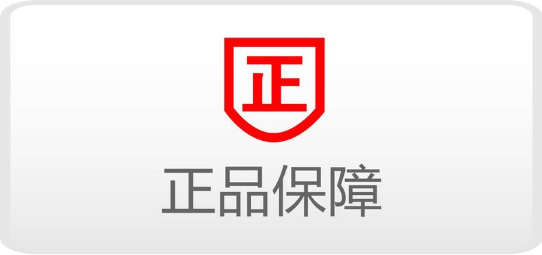 金色不锈钢马桶刷架套装厕所清洁刷卫生间马桶刷架厕所
